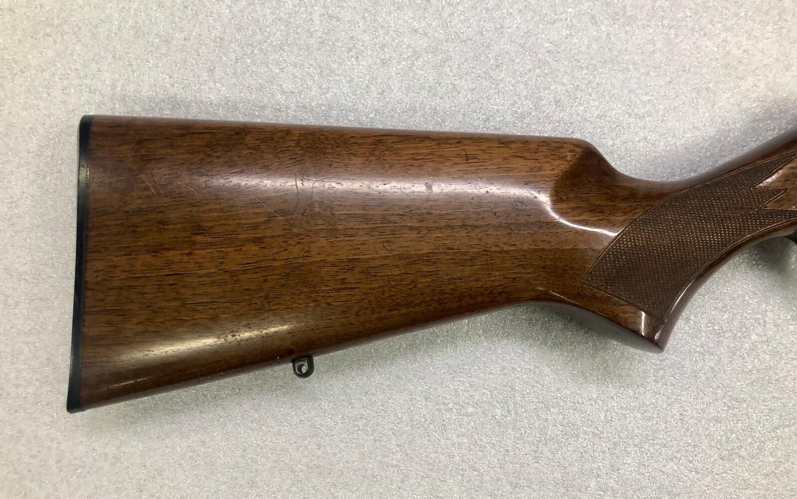 BROWNING BARII CAL. 300WIN MAG