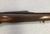 BROWNING BARII CAL. 300WIN MAG