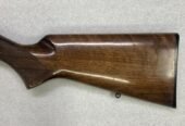 BROWNING BARII CAL. 300WIN MAG
