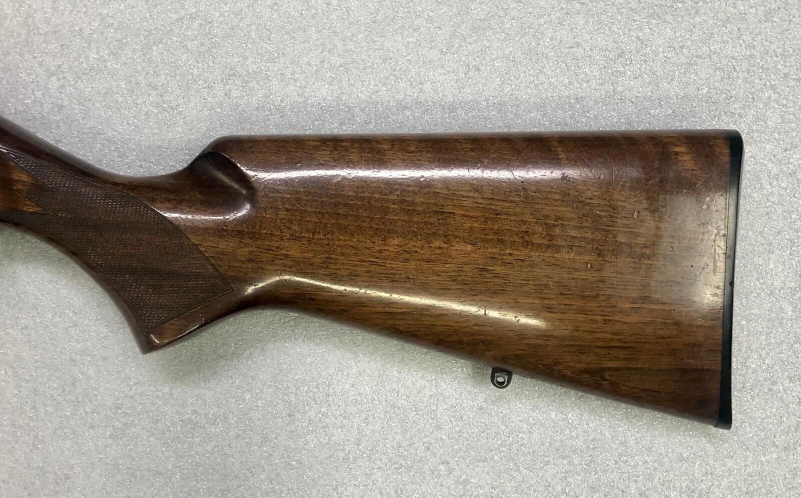 BROWNING BARII CAL. 300WIN MAG