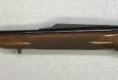 BROWNING BARII CAL. 300WIN MAG