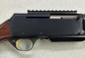 BROWNING BAR II CAL.338WIN MAG