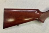 BROWNING BAR II CAL.338WIN MAG