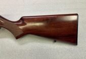 BROWNING BAR II CAL.338WIN MAG