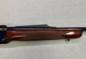 BROWNING BAR II CAL.338WIN MAG