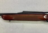 BROWNING BAR II CAL.338WIN MAG