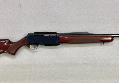 browning-bar-ii-cal-338win-mag_1