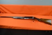 Fucile semiautomatico Cosmi SRL Calibro 20, camera da 3