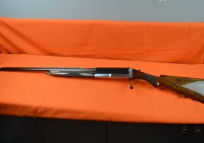 cs1