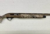 FABARM COLUMBA PALUMBUS CAL. 12 CM 71 INNER HP