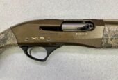 FABARM COLUMBA PALUMBUS CAL. 12 CM 71 INNER HP