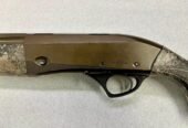 FABARM COLUMBA PALUMBUS CAL. 12 CM 71 INNER HP