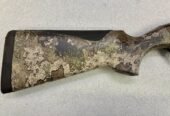 FABARM COLUMBA PALUMBUS CAL. 12 CM 71 INNER HP