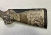 FABARM COLUMBA PALUMBUS CAL. 12 CM 71 INNER HP