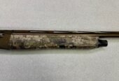 FABARM COLUMBA PALUMBUS CAL. 12 CM 71 INNER HP