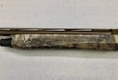 FABARM COLUMBA PALUMBUS CAL. 12 CM 71 INNER HP