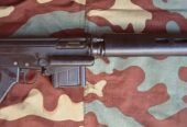 Fal L1A1