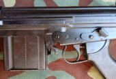 Fal L1A1