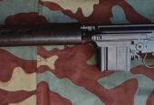 Fal L1A1