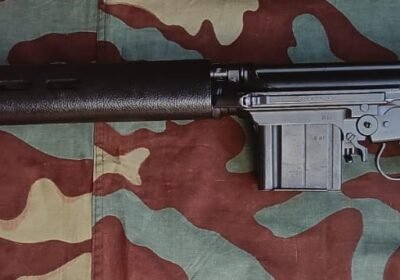 fal-l1a1.-1jpeg