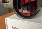 Cannocchiale ZEISS Conquest 4-12×56