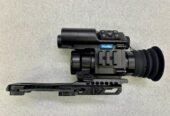 PARD PARD FD1-LRF NIGHT/DAY – Clip-On