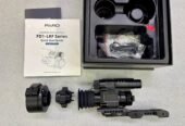 PARD PARD FD1-LRF NIGHT/DAY – Clip-On