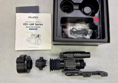 pard-fd1-lrf-mt3-clipon-usato-2