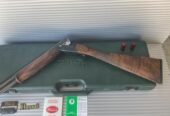 Perazzi MX12 (COME NUOVO!!!!). Prezzo originale 14.000 Euro