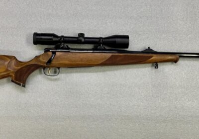 sauer-mod-90s-cal-25-06-swarovski-6×42-9