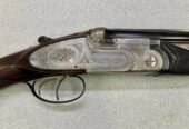 P.BERETTA MOD. S2 CAL.12 CM 72 **/*