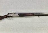 P.BERETTA MOD. S2 CAL.12 CM 72 **/*