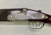P.BERETTA MOD. S2 CAL.12 CM 72 **/*