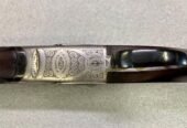 P.BERETTA MOD. S2 CAL.12 CM 72 **/*