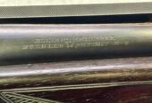 P.BERETTA MOD. S2 CAL.12 CM 72 **/*