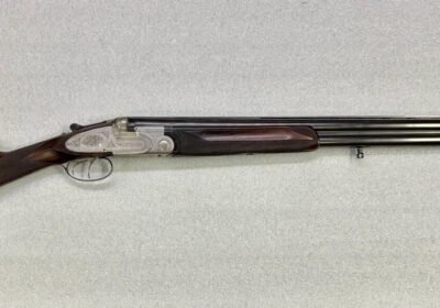 sovrapposto-p-beretta-mod-s2-cal-12-cm-72