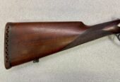 P.BERETTA MOD. S2 CAL.12 CM 72 **/*