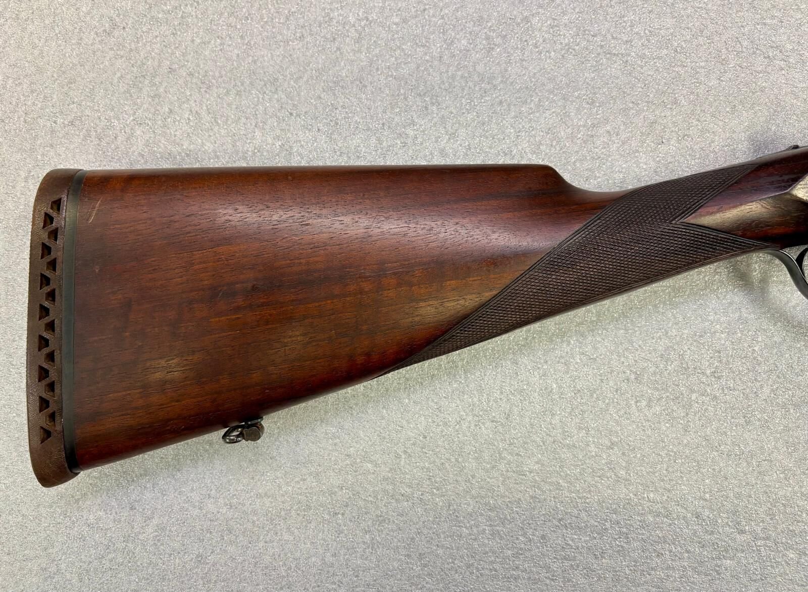 P.BERETTA MOD. S2 CAL.12 CM 72 **/*
