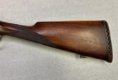 P.BERETTA MOD. S2 CAL.12 CM 72 **/*