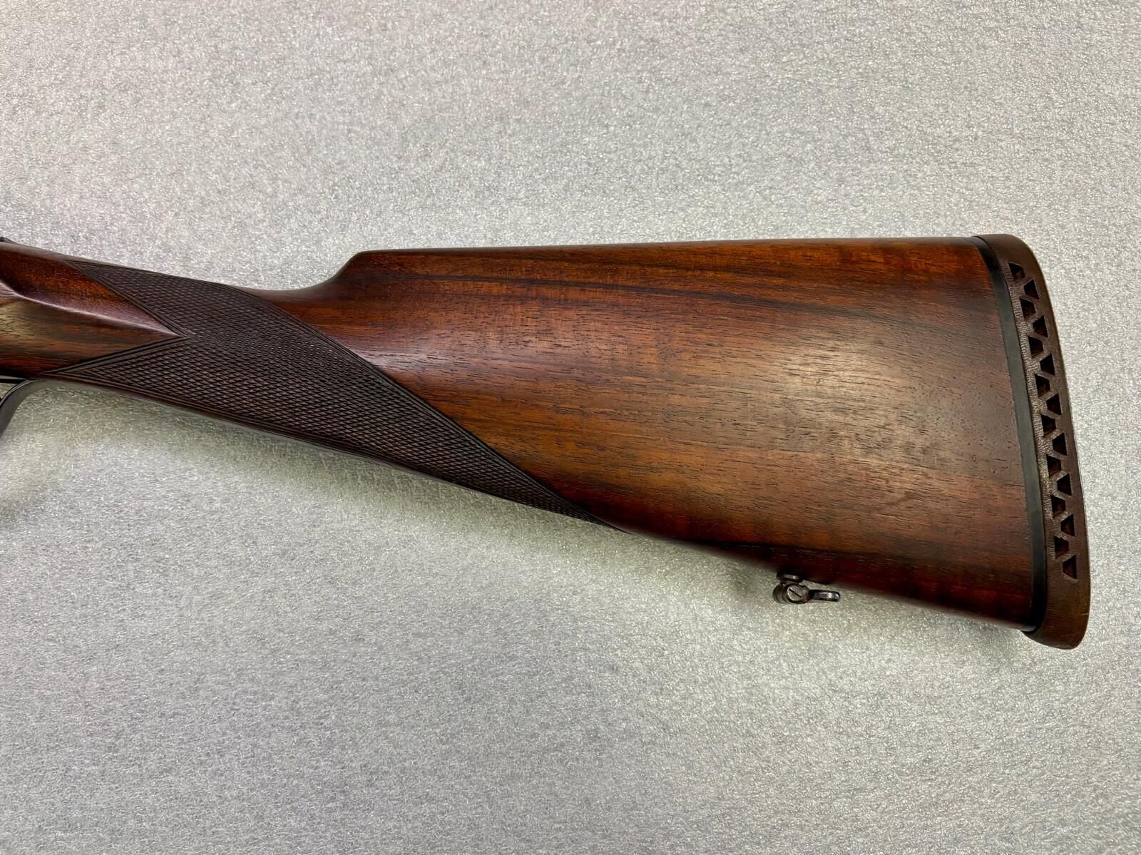 P.BERETTA MOD. S2 CAL.12 CM 72 **/*