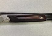 P.BERETTA MOD. S2 CAL.12 CM 72 **/*