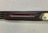 P.BERETTA MOD. S2 CAL.12 CM 72 **/*