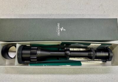 swarovski-habicht-4-16×50-tds4-usata