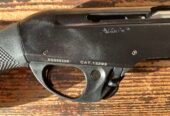 Benelli Argo Comfortech .308 Win – INTONSA / MAI USATA