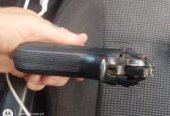 vendo beretta 98 fs completa di valigetta e caricatore