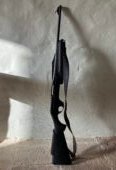 Benelli Argo Comfortech .308 Win – INTONSA / MAI USATA