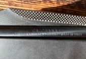 Benelli Argo Comfortech .308 Win – INTONSA / MAI USATA