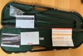 Benelli Argo Comfortech .308 Win – INTONSA / MAI USATA