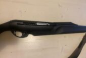 Benelli Argo Comfortech .308 Win – INTONSA / MAI USATA