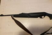 Benelli Argo Comfortech .308 Win – INTONSA / MAI USATA